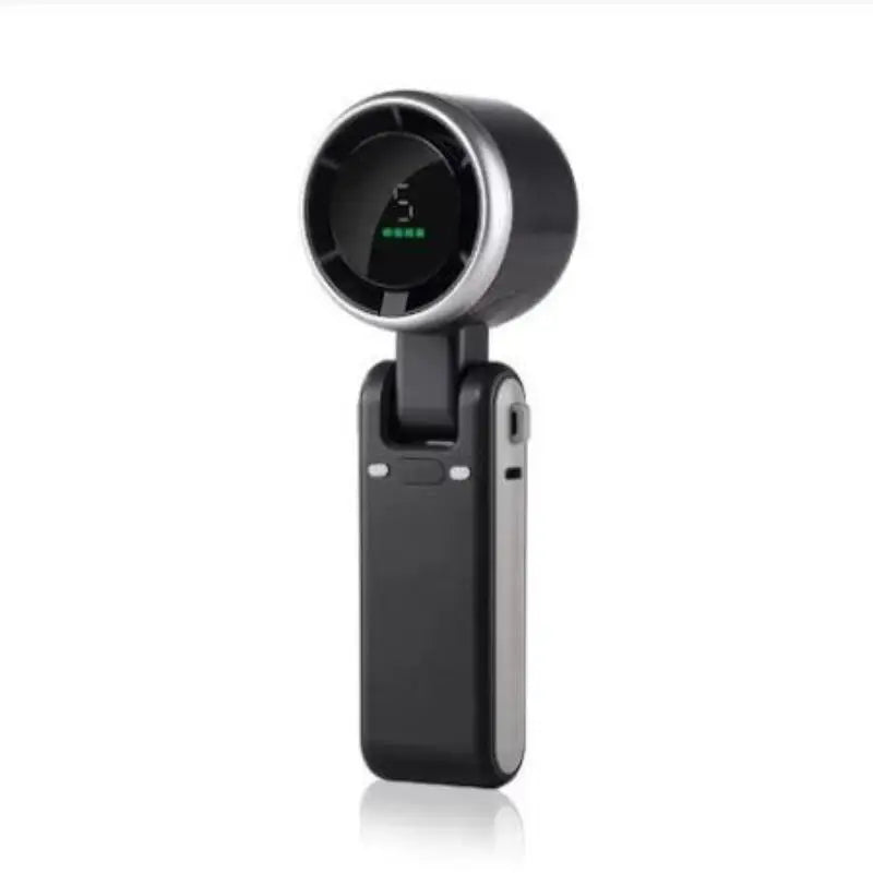 Aurisse Handheld Fan Ultra1