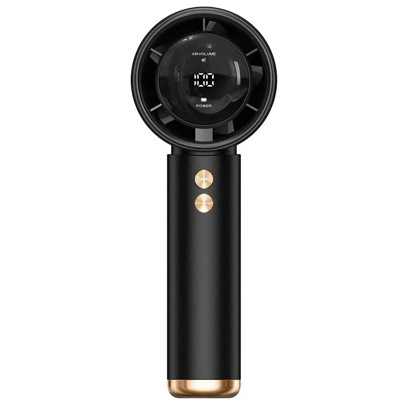 Aurisse Handheld Fan Pro1 S