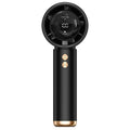 Aurisse Handheld Fan Pro1 S