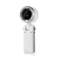 Aurisse Handheld Fan Ultra1