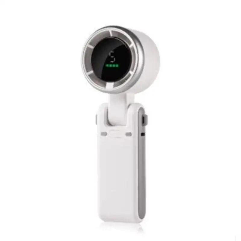 Aurisse Handheld Fan Ultra1