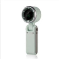 Aurisse Handheld Fan Ultra1