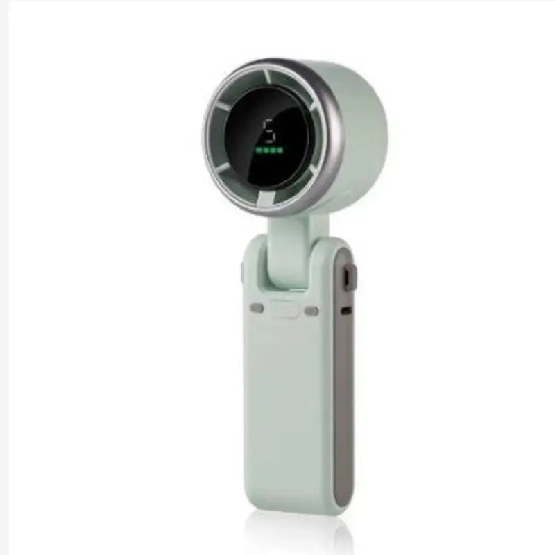 Aurisse Handheld Fan Ultra1