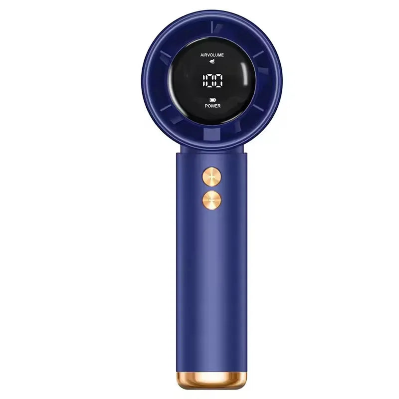 Aurisse Handheld Fan Pro1 S
