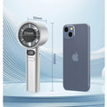 Aurisse Portable Fan 10 S