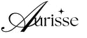 Aurisse - Home